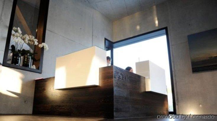 Hotel Apart - Welcoming L Urban Feel L Design Risch-Rotkreuz الغرفة الصورة