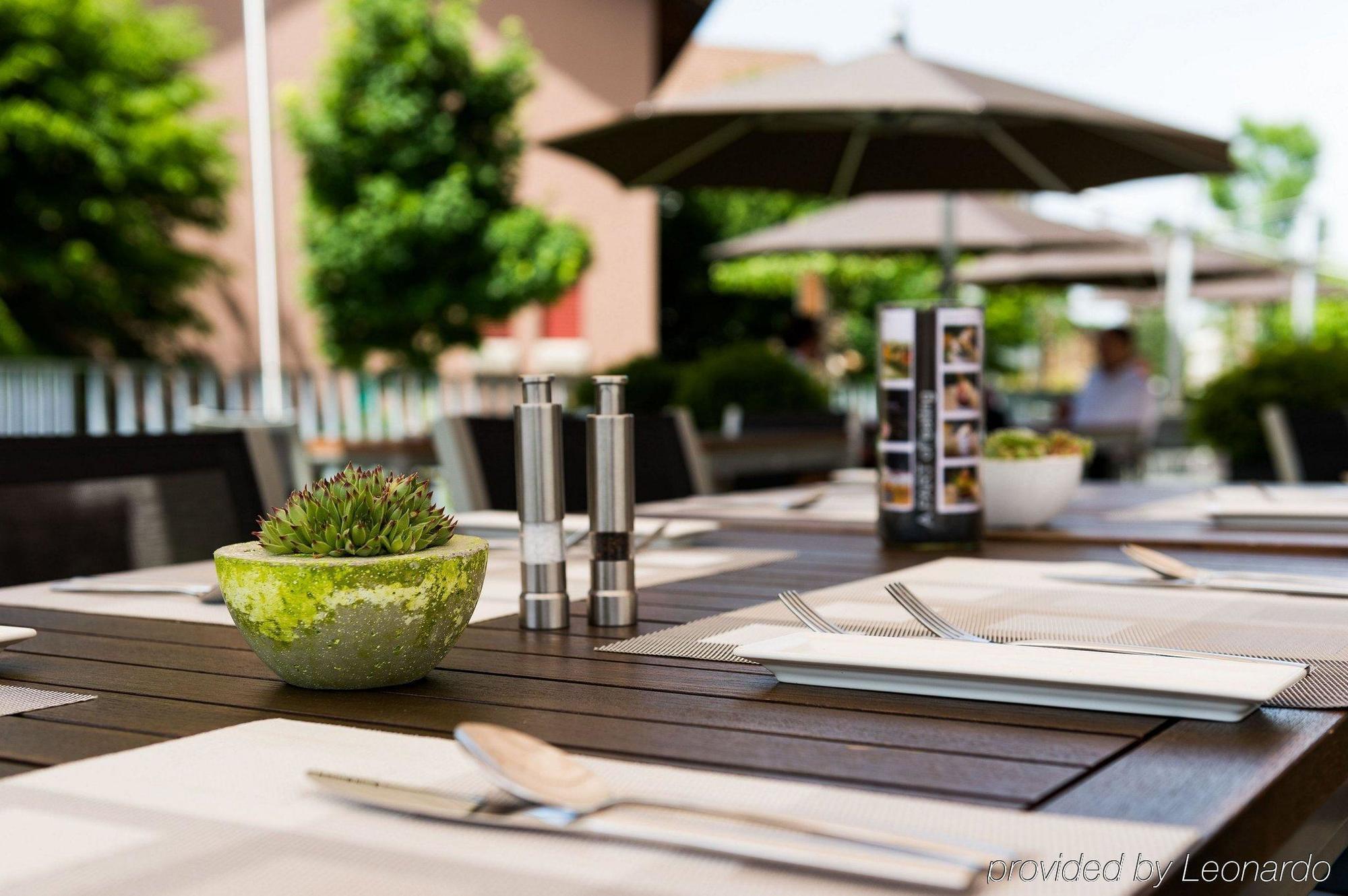 Hotel Apart - Welcoming L Urban Feel L Design Risch-Rotkreuz المظهر الخارجي الصورة